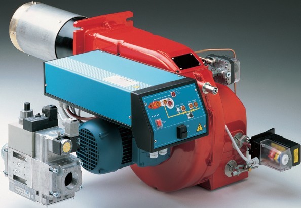 LX60~RX75[KW165-1800]