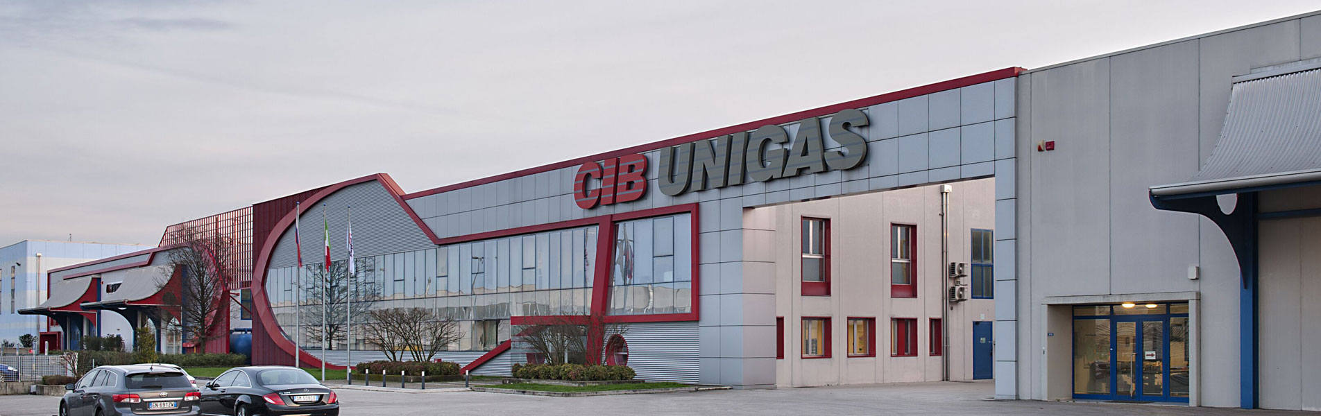 ���»���