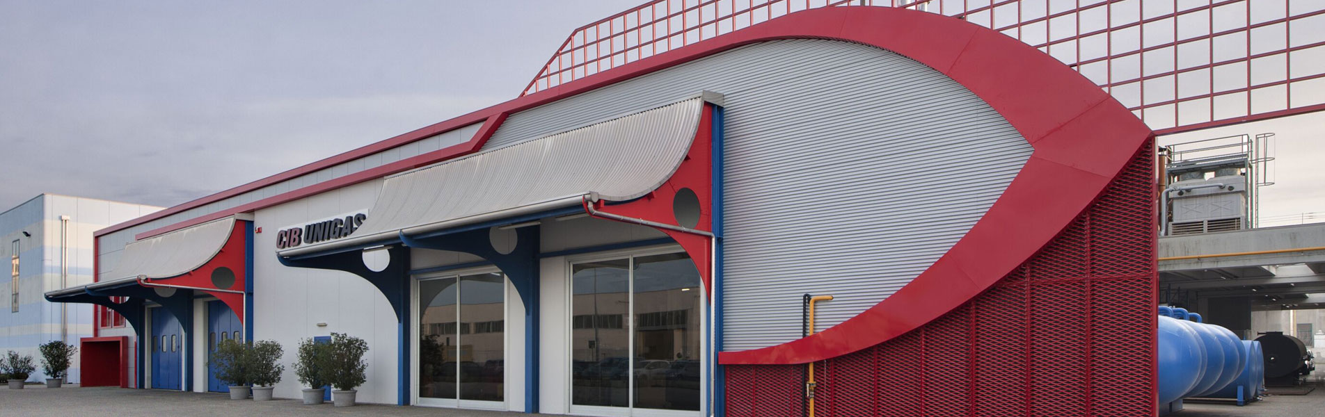 ���»���