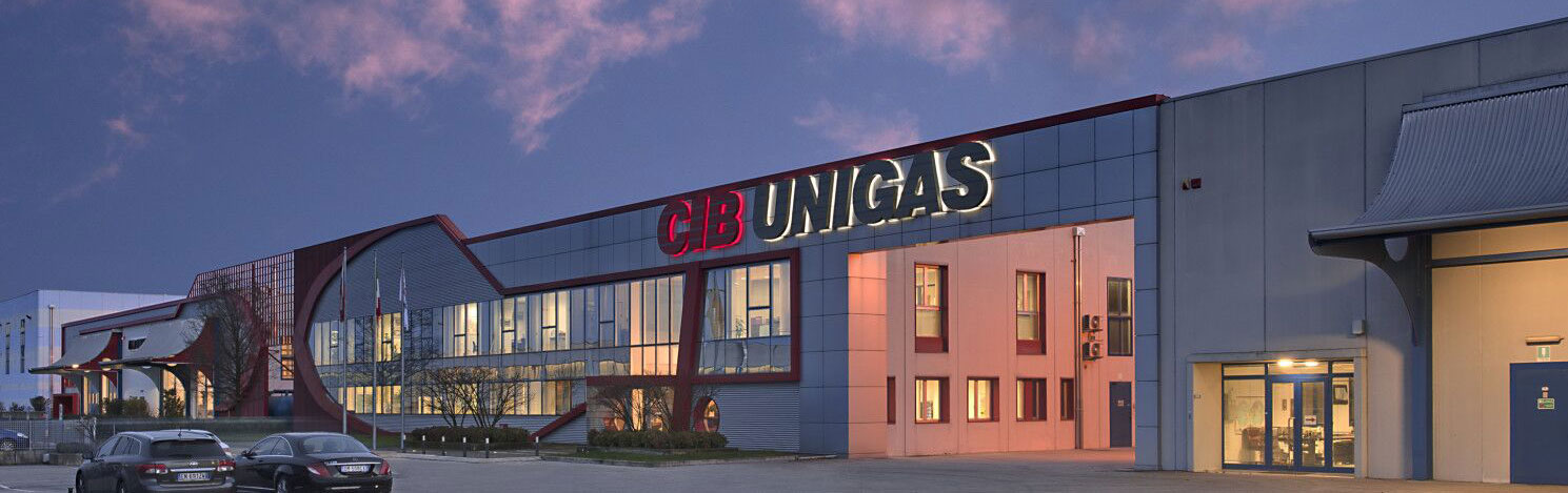 ���»���